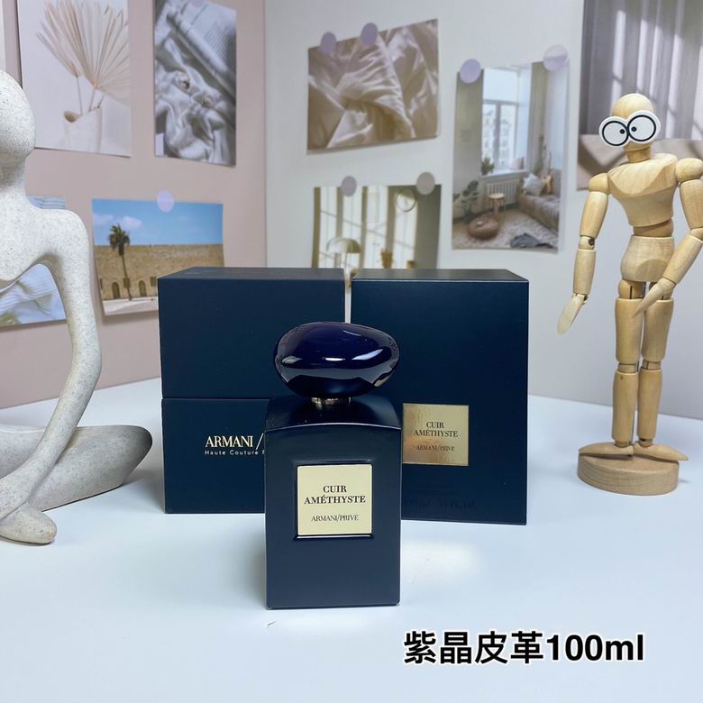 Armani 100ml 68